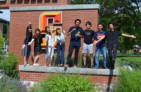 Snow College